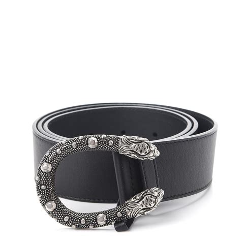 net a porter gucci belt|gucci dionysus belt outfit.